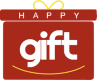 HappyGift